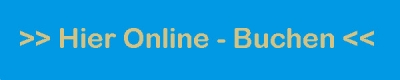 Online-Buchen